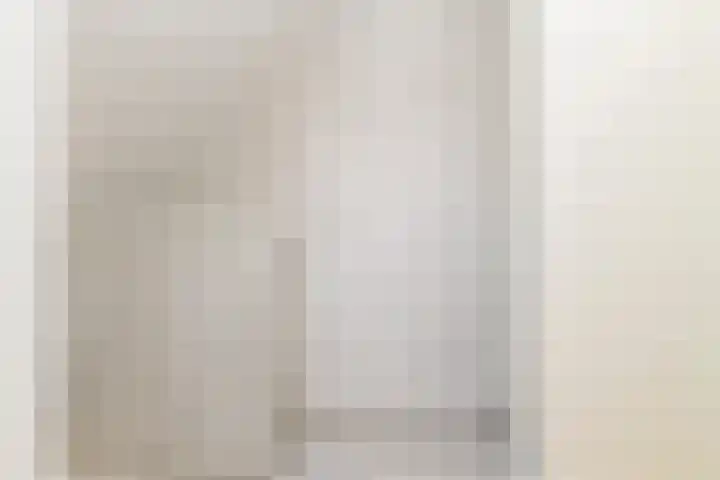 Zuiderdiep 53 2e Exloërmond thumbnail 38