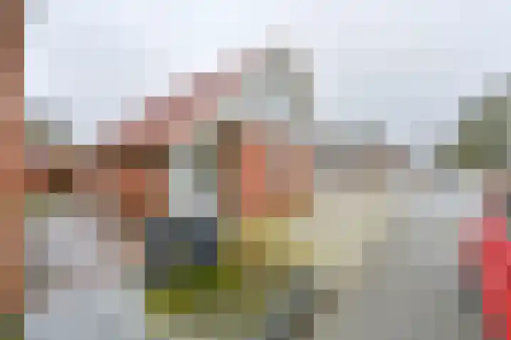Zuiderdiep 53 2e Exloërmond thumbnail 4