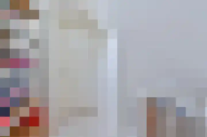 Zuiderdiep 53 2e Exloërmond thumbnail 40