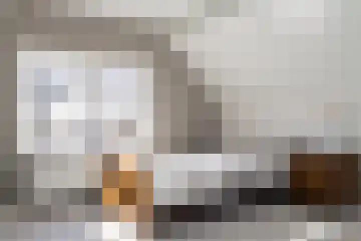 Zuiderdiep 53 2e Exloërmond thumbnail 41