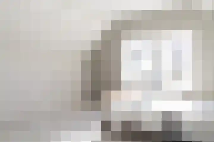 Zuiderdiep 53 2e Exloërmond thumbnail 42