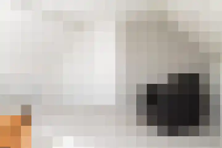 Zuiderdiep 53 2e Exloërmond thumbnail 43