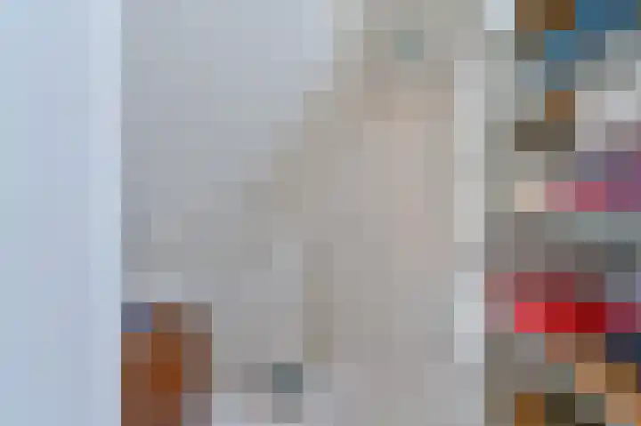 Zuiderdiep 53 2e Exloërmond thumbnail 44