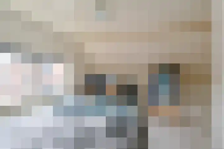 Zuiderdiep 53 2e Exloërmond thumbnail 47