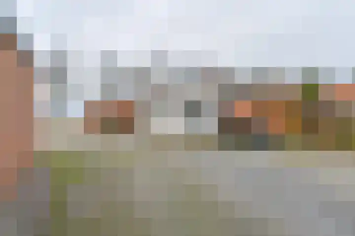 Zuiderdiep 53 2e Exloërmond thumbnail 49