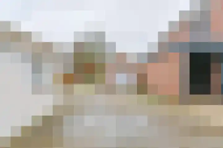 Zuiderdiep 53 2e Exloërmond thumbnail 50