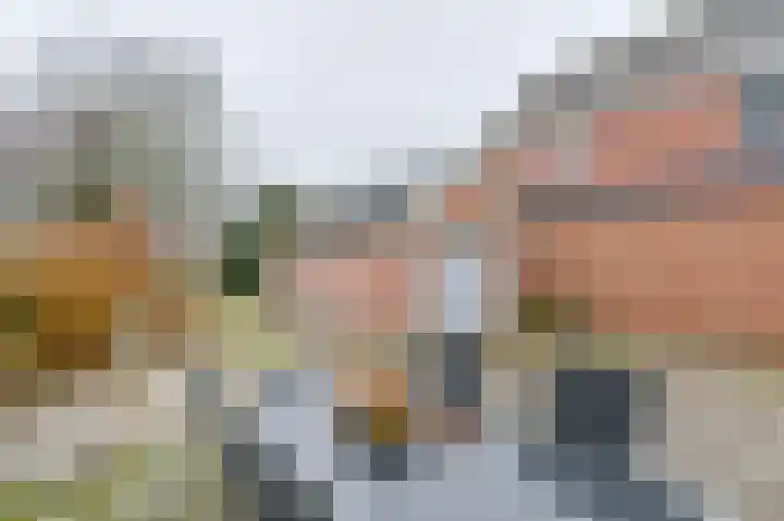 Zuiderdiep 53 2e Exloërmond thumbnail 51