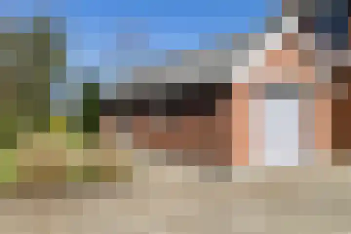 Zuiderdiep 53 2e Exloërmond thumbnail 52