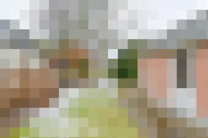 Zuiderdiep 53 2e Exloërmond thumbnail 53