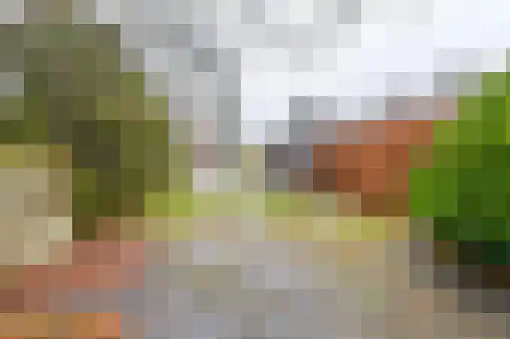 Zuiderdiep 53 2e Exloërmond thumbnail 54