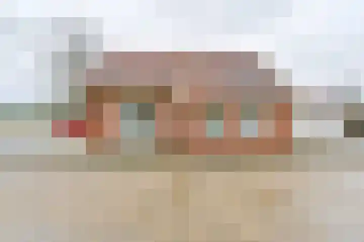 Zuiderdiep 53 2e Exloërmond thumbnail 6