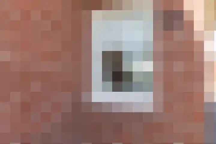 Zuiderdiep 53 2e Exloërmond thumbnail 7