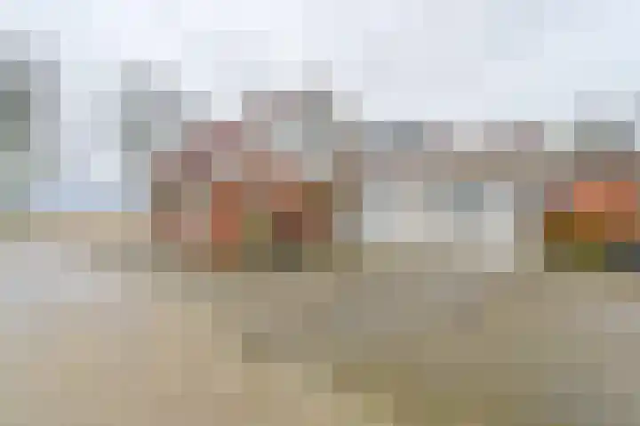 Zuiderdiep 53 2e Exloërmond thumbnail 8
