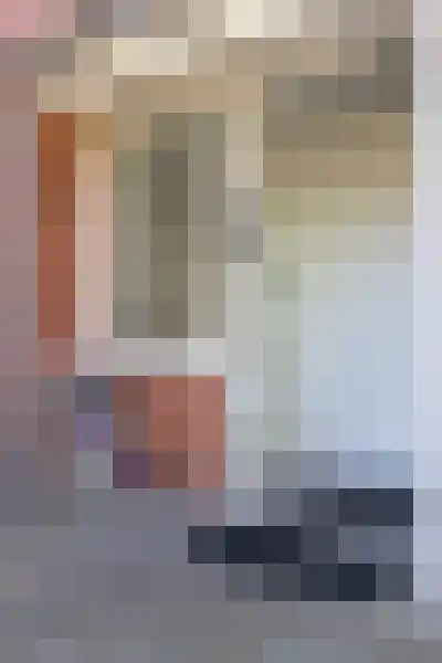 Zuiderdiep 53 2e Exloërmond thumbnail 9