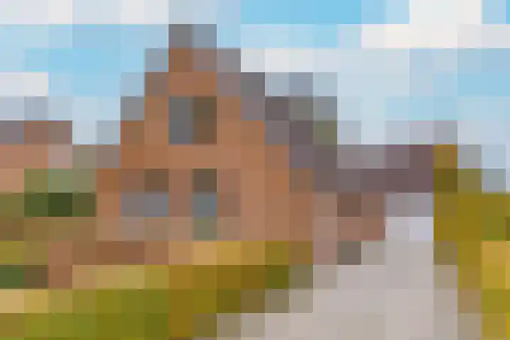 Zuiderdiep 536 Valthermond