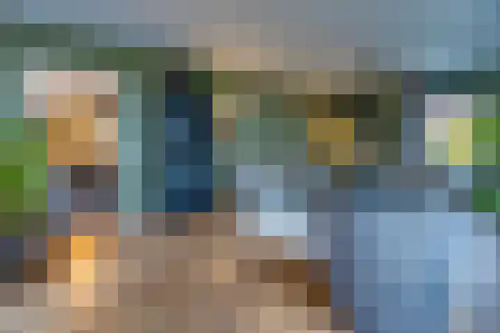 Zuiderdiep 536 Valthermond thumbnail 12