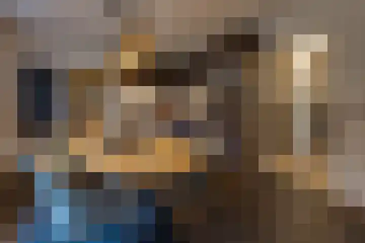Zuiderdiep 536 Valthermond thumbnail 13