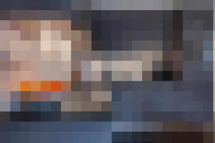 Zuiderdiep 536 Valthermond thumbnail 15