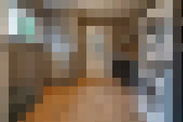 Zuiderdiep 536 Valthermond thumbnail 16