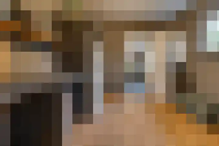 Zuiderdiep 536 Valthermond thumbnail 17
