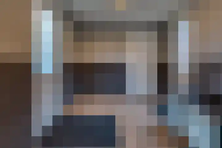 Zuiderdiep 536 Valthermond thumbnail 18