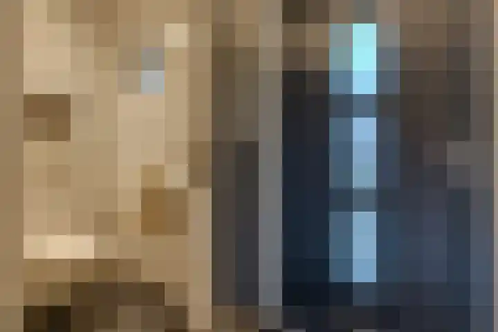 Zuiderdiep 536 Valthermond thumbnail 24