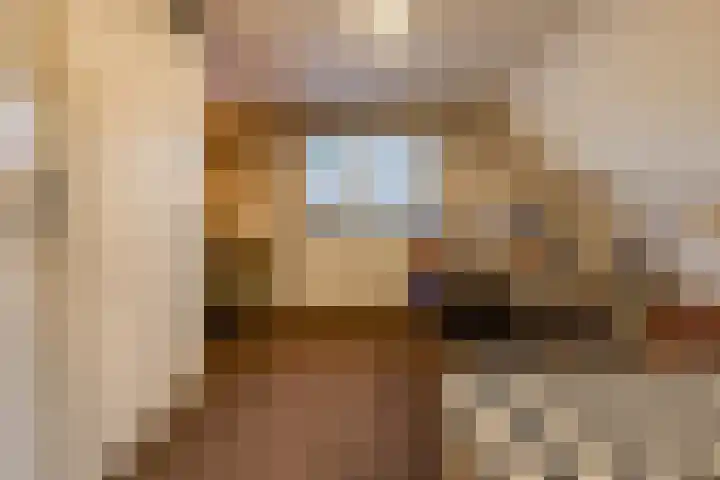 Zuiderdiep 536 Valthermond thumbnail 28