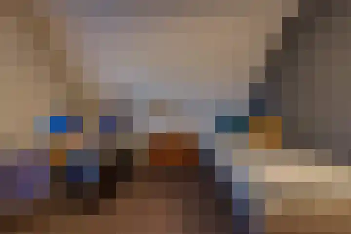 Zuiderdiep 536 Valthermond thumbnail 29