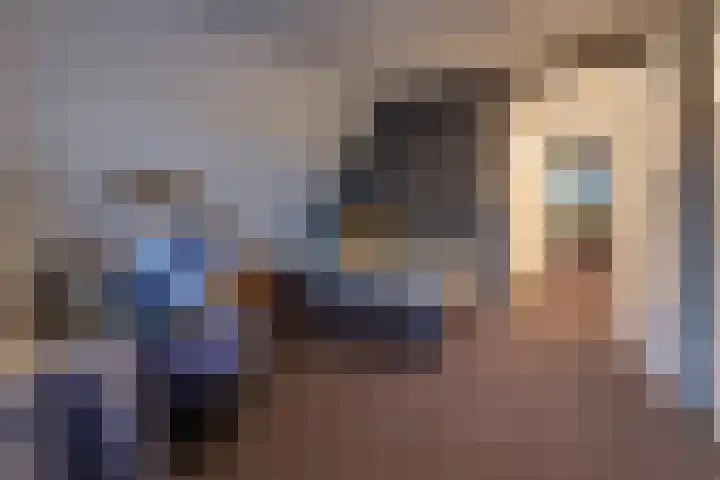Zuiderdiep 536 Valthermond thumbnail 30