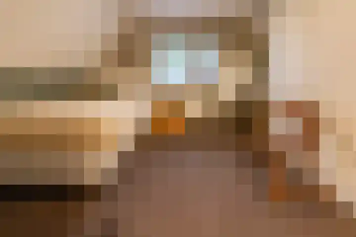 Zuiderdiep 536 Valthermond thumbnail 31