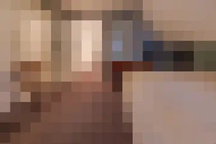 Zuiderdiep 536 Valthermond thumbnail 32