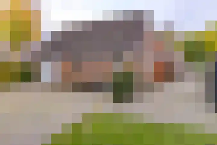 Zuiderdiep 536 Valthermond thumbnail 36