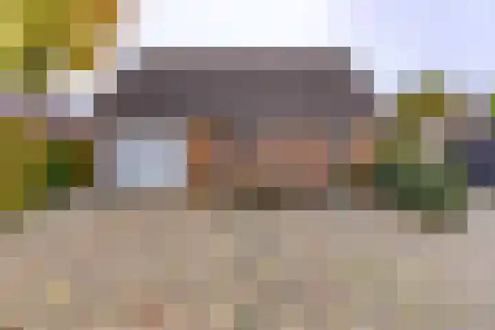 Zuiderdiep 536 Valthermond thumbnail 37