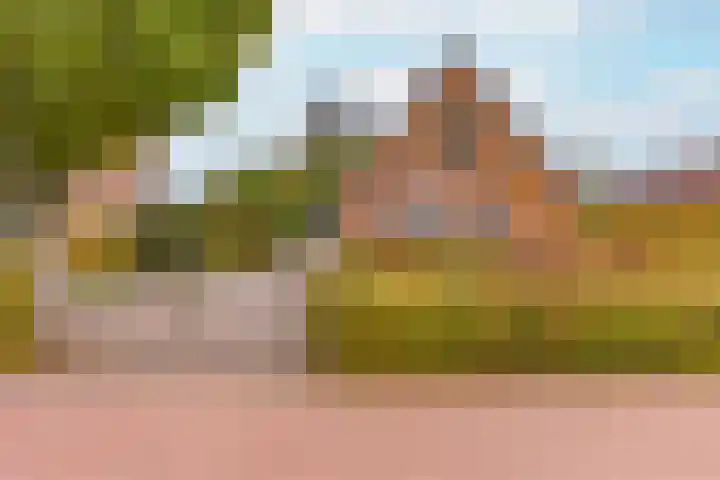 Zuiderdiep 536 Valthermond thumbnail 4