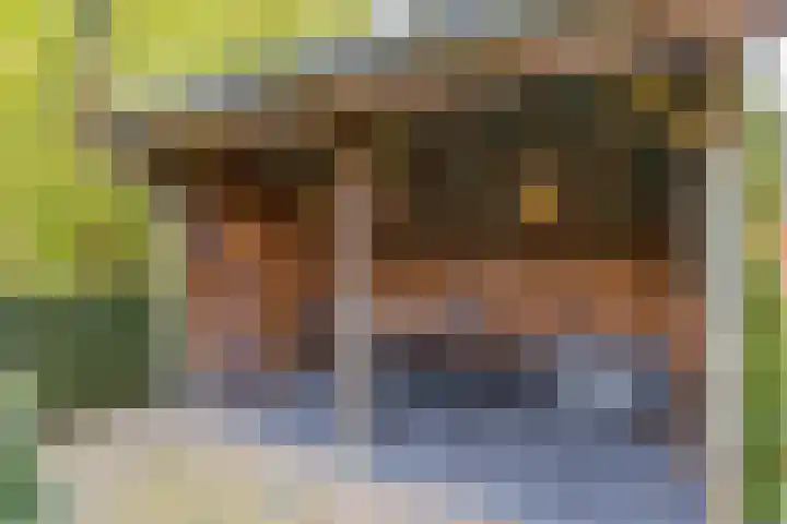 Zuiderdiep 536 Valthermond thumbnail 40