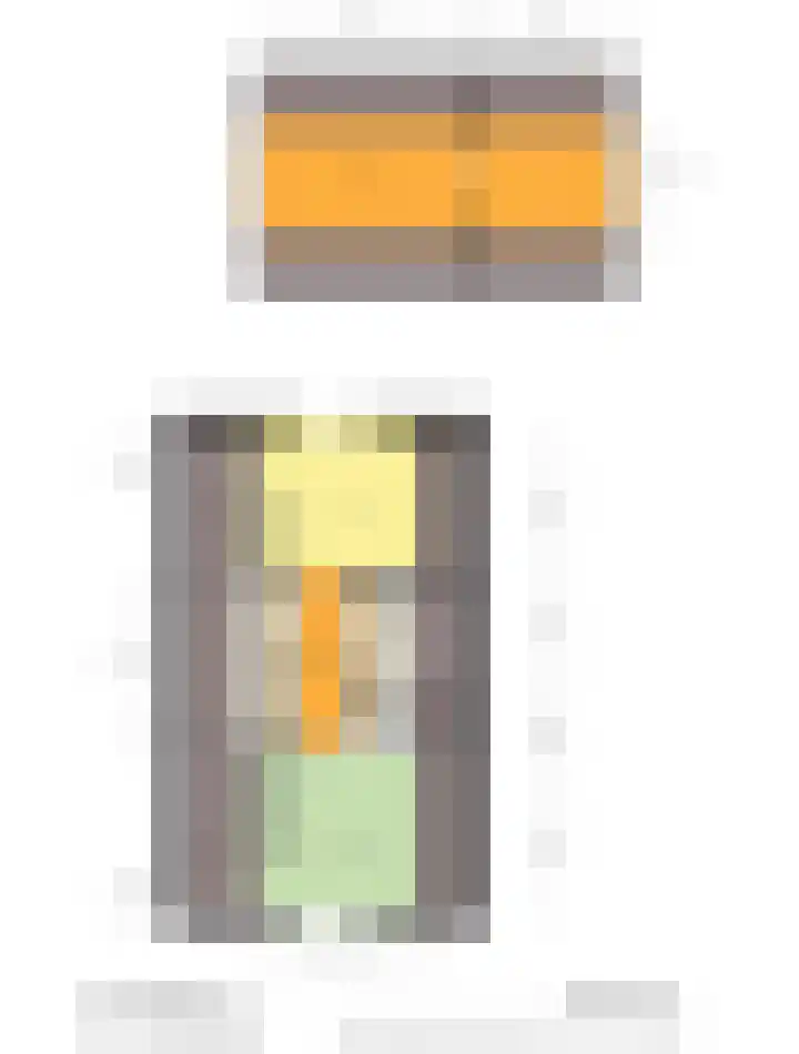 Zuiderdiep 536 Valthermond thumbnail 49