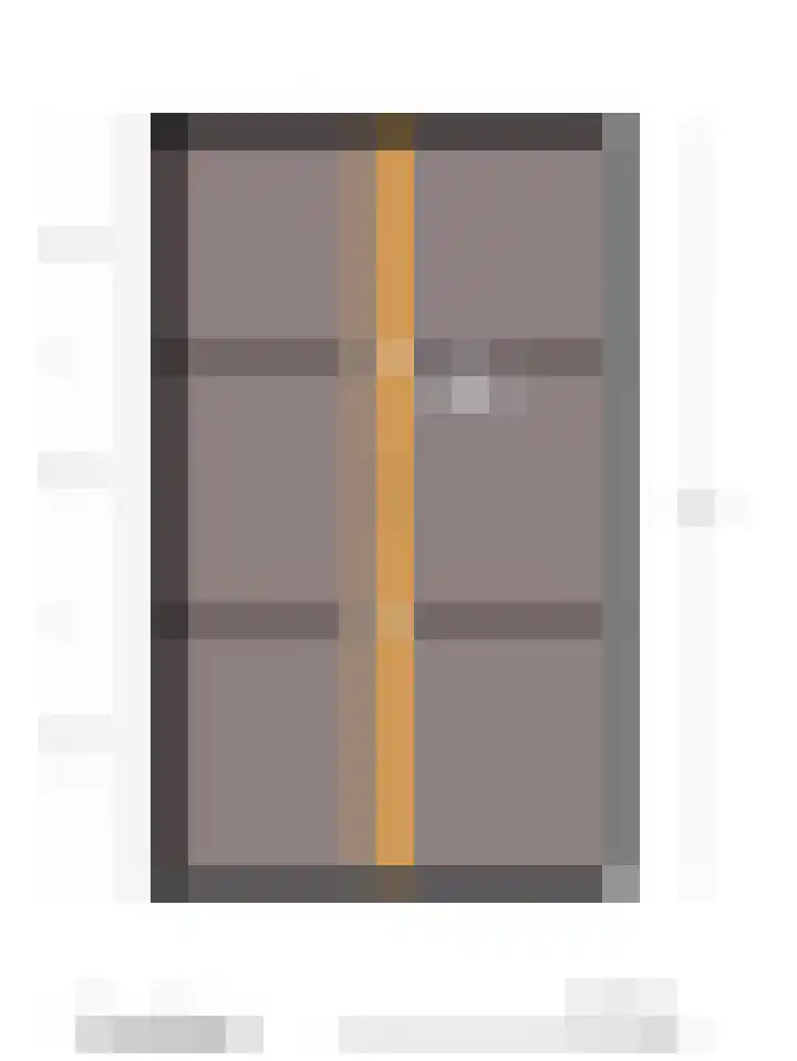 Zuiderdiep 536 Valthermond thumbnail 50