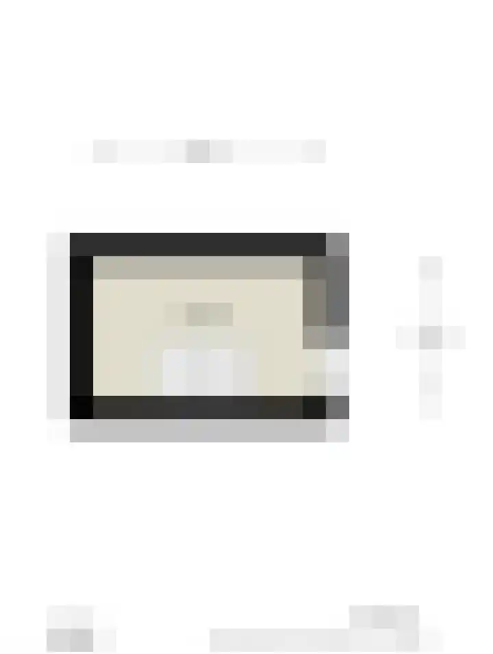 Zuiderdiep 536 Valthermond thumbnail 51