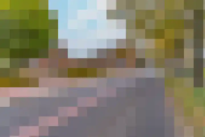 Zuiderdiep 536 Valthermond thumbnail 6