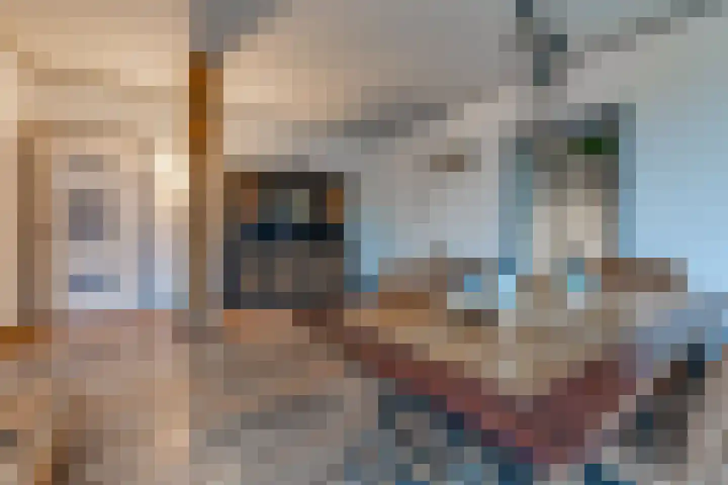 Zuiderdiep 557 Valthermond thumbnail 10