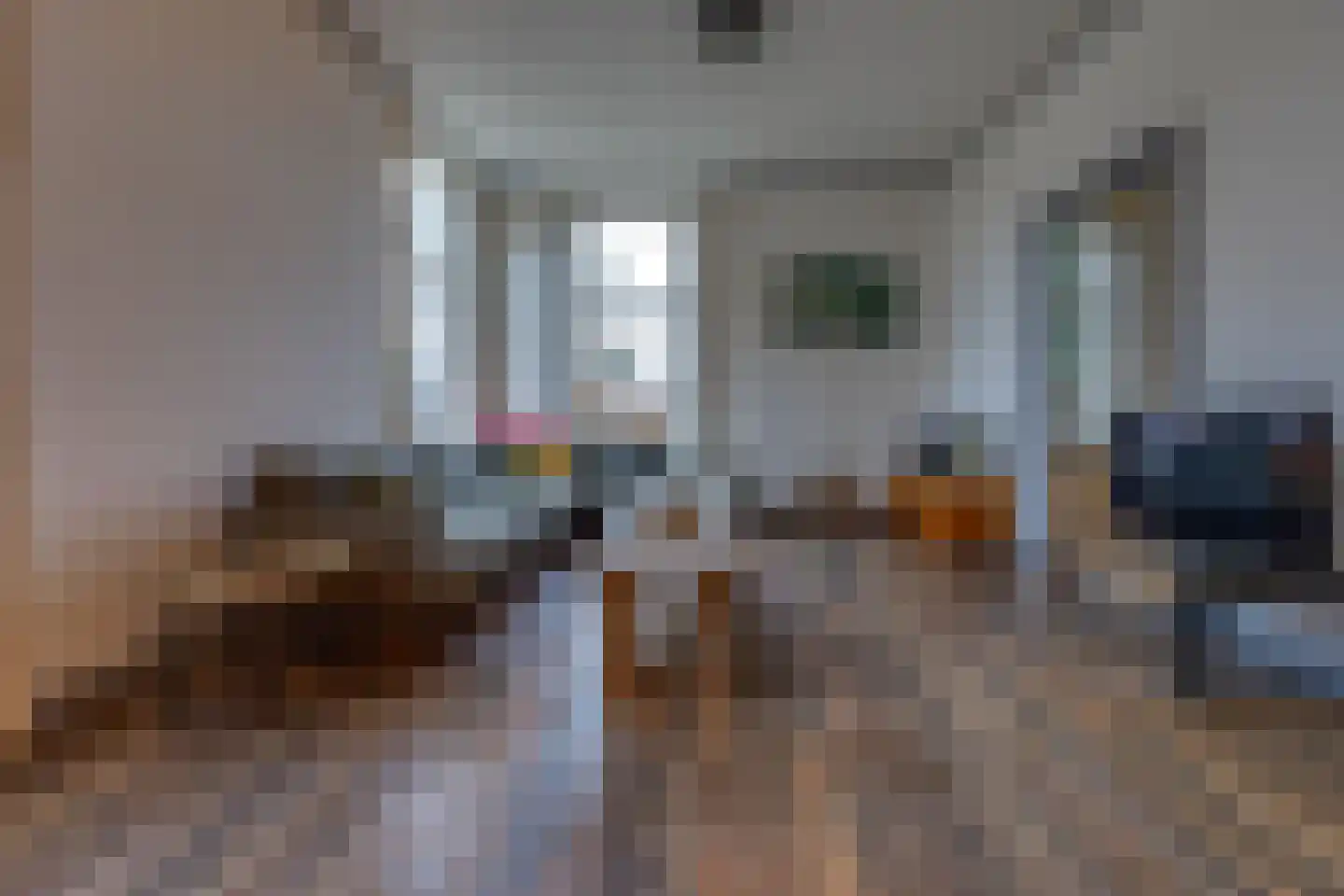Zuiderdiep 557 Valthermond thumbnail 11