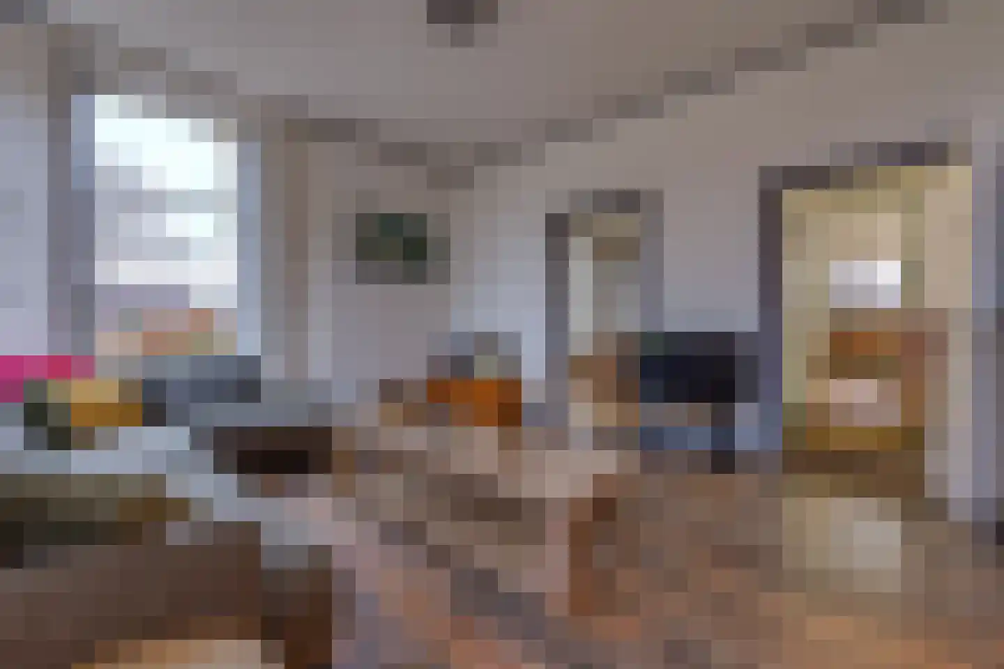 Zuiderdiep 557 Valthermond thumbnail 12