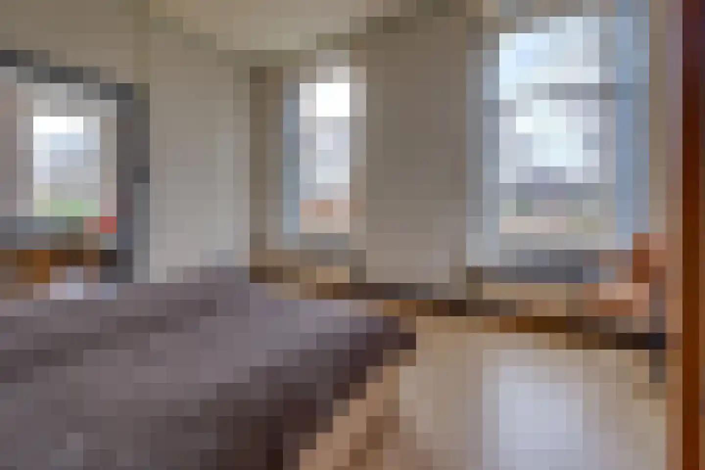 Zuiderdiep 557 Valthermond thumbnail 13