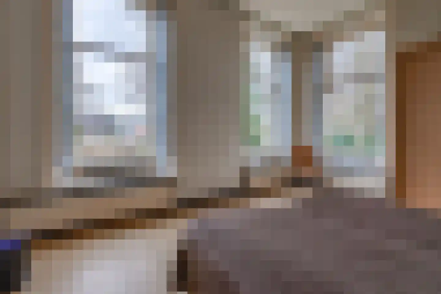 Zuiderdiep 557 Valthermond thumbnail 14