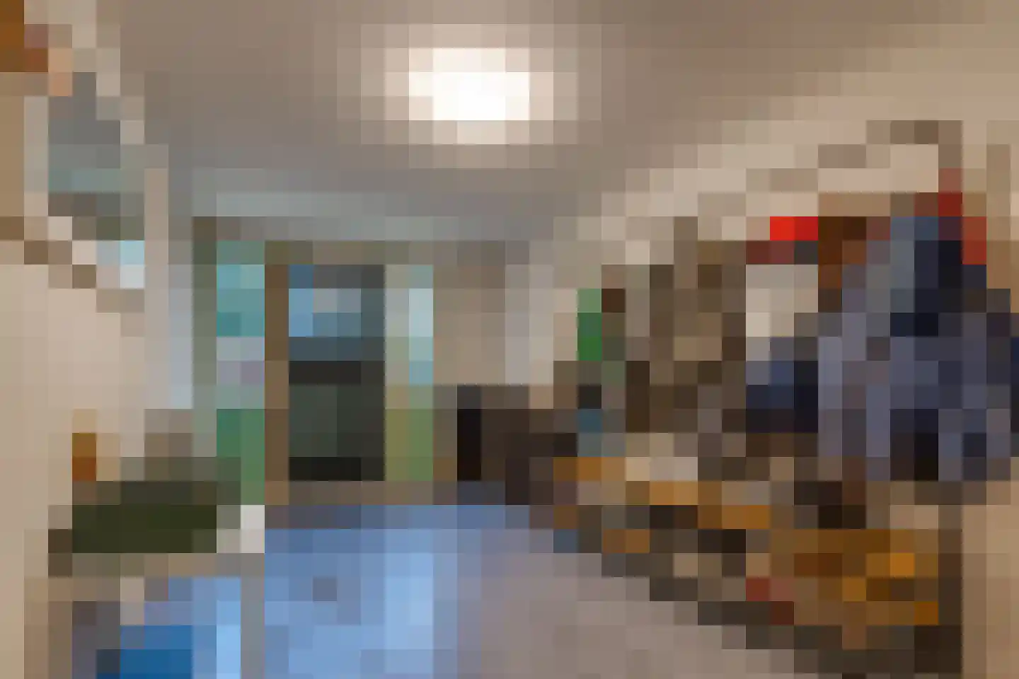 Zuiderdiep 557 Valthermond thumbnail 15