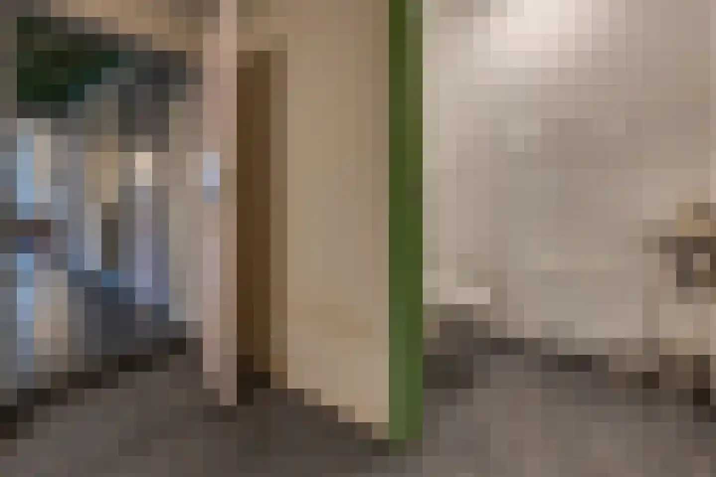 Zuiderdiep 557 Valthermond thumbnail 16