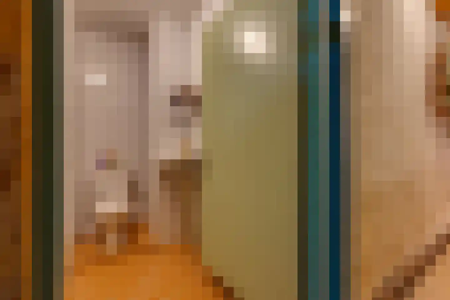 Zuiderdiep 557 Valthermond thumbnail 17