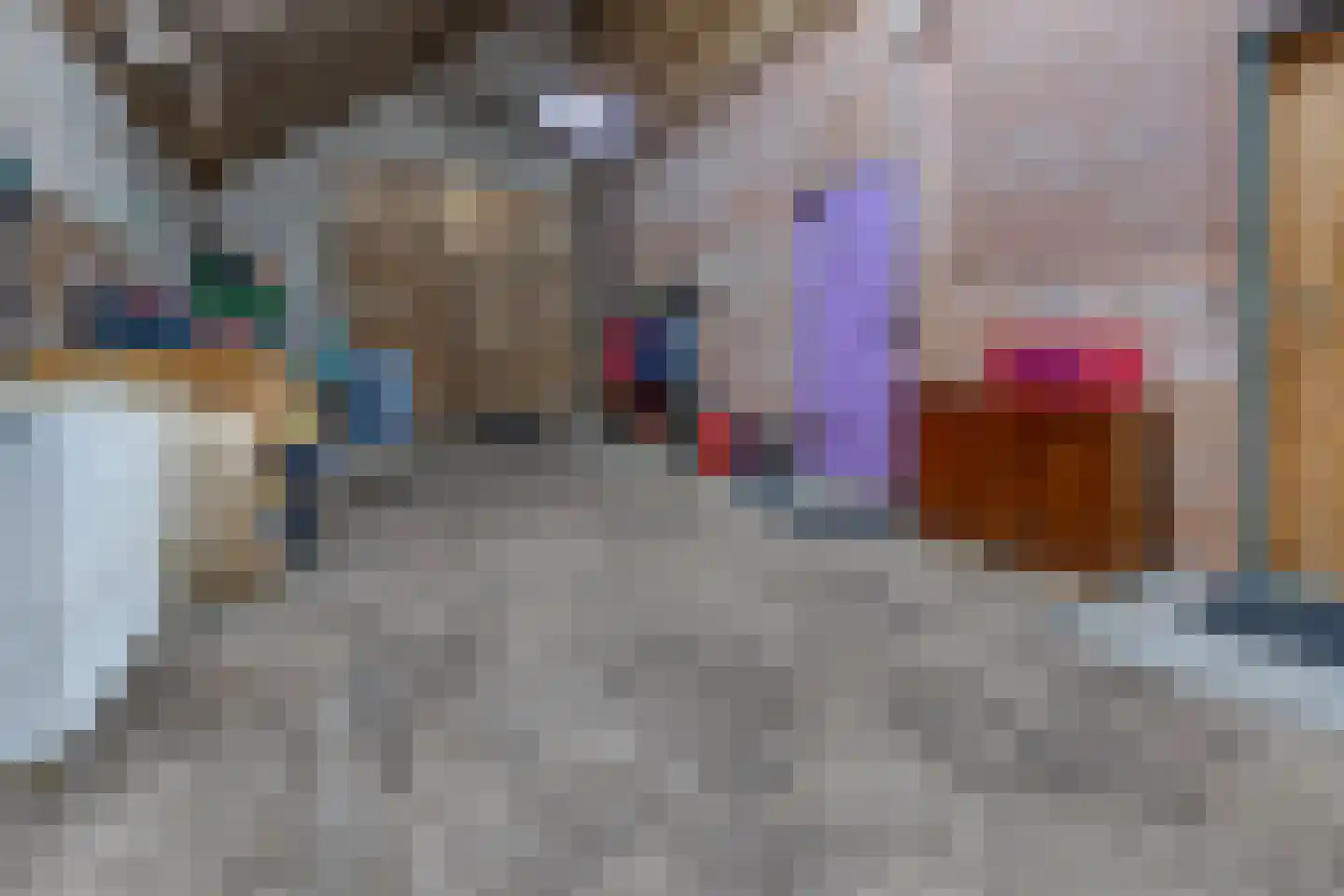 Zuiderdiep 557 Valthermond thumbnail 18