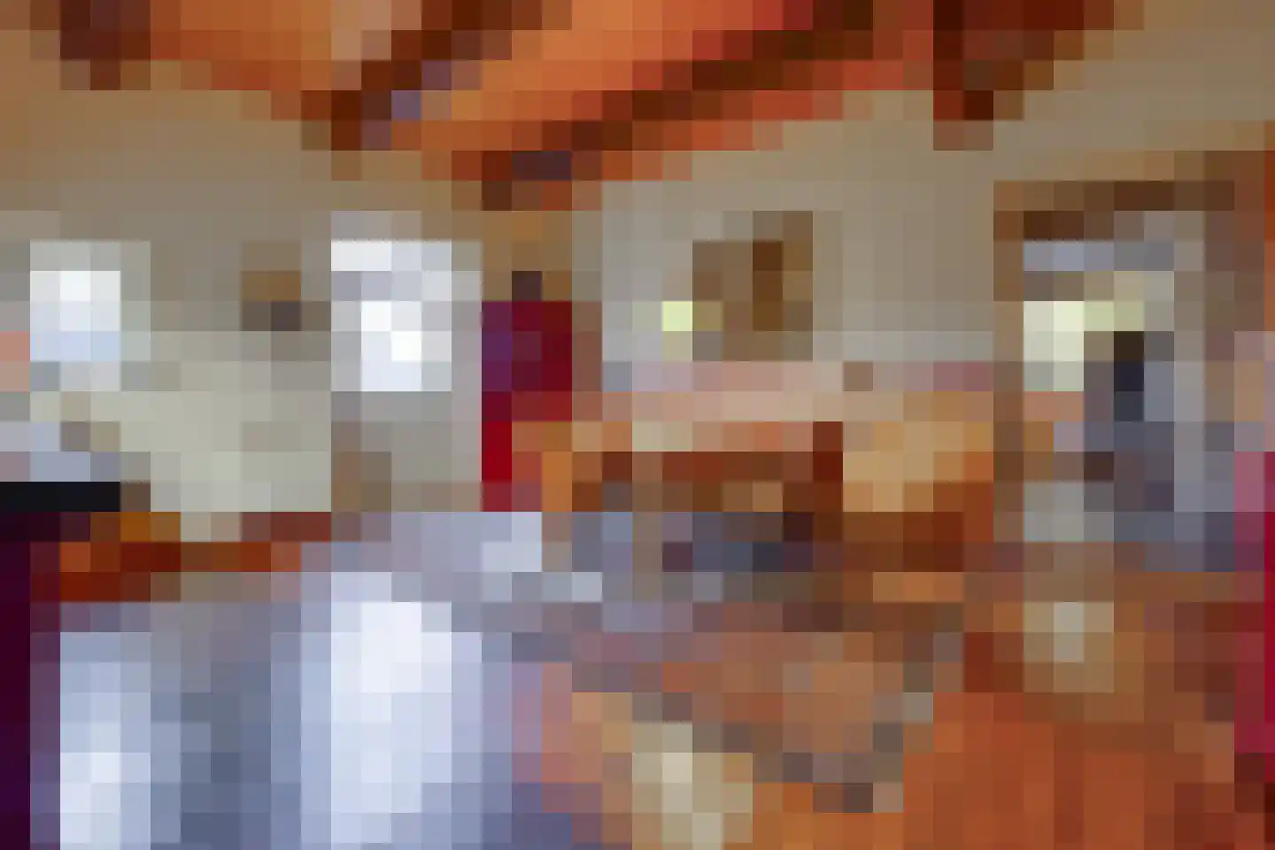 Zuiderdiep 557 Valthermond thumbnail 19