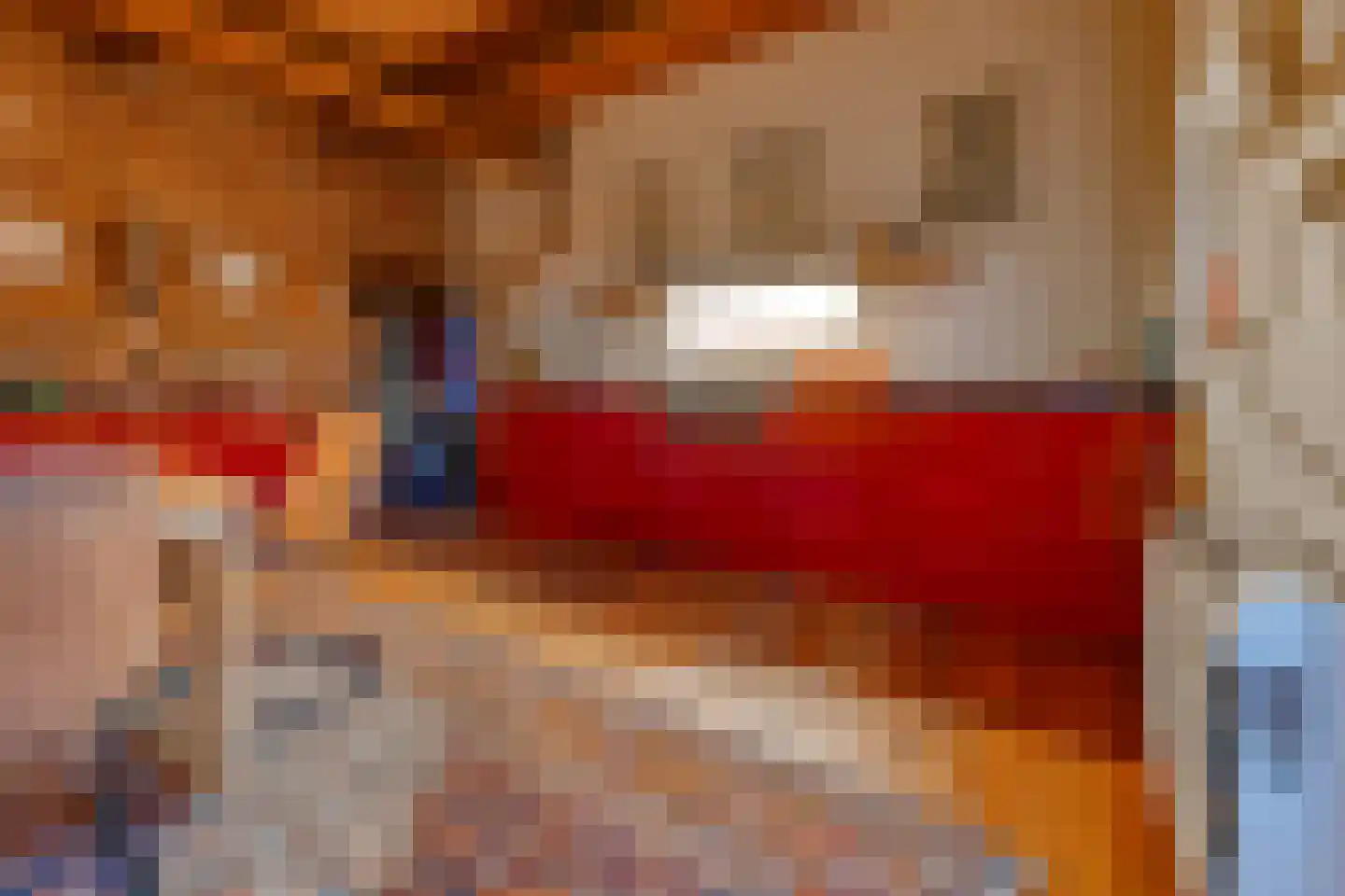 Zuiderdiep 557 Valthermond thumbnail 20